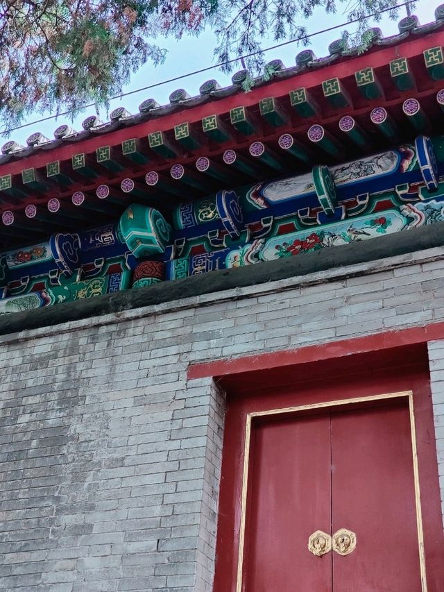 Discover the Summer Palace, Beijing Discover the Summer Palace, Beijing