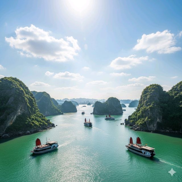 ฮานอย ฮานอย