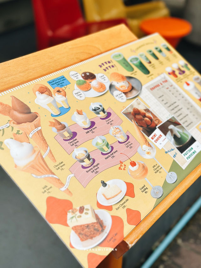 MATCHI MATCHI CAFE MATCHI MATCHI CAFE