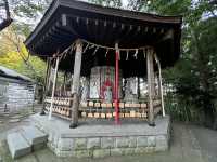 仙台・愛宕神社｜歴史・景観・御利益がひしめくパワースポット
