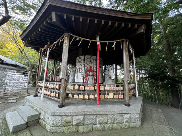 仙台・愛宕神社｜歴史・景観・御利益がひしめくパワースポット