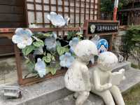 花蓮人文歷史建築漫遊