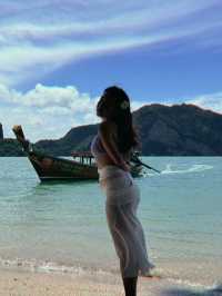 เขาตาปู 🌊🏝️📌