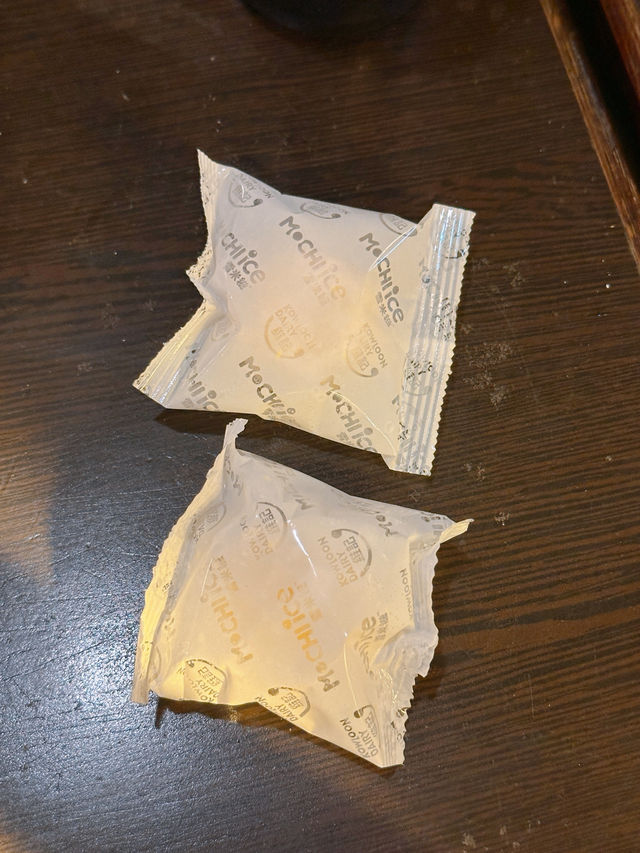 文苑街佐敦深夜美食探店 文苑街佐敦深夜美食探店