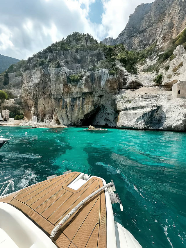 Beautiful beach 🏝️ 