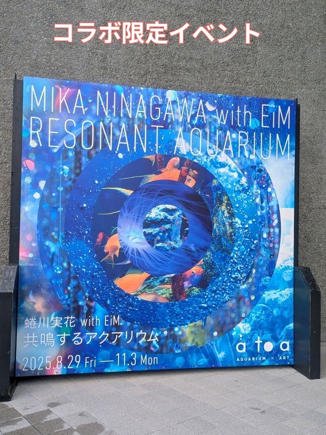 【神戸の水族館】水族館の年パス買うならココでしょ！