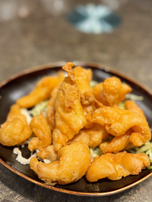 I米芝蓮必比登推介I正宗粵菜名店🥢 I I米芝蓮必比登推介I正宗粵菜名店🥢 I