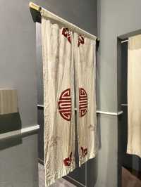 【ジャカルタ インドネシア】空港から近く！旅の疲れを癒すのにオススメSPA!