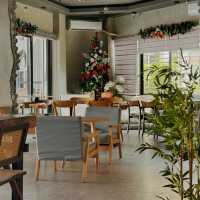 Whimsy Hops, Cozy Stops