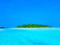 Anantara Dhigu Maldives Resort — The Perfect Family Escape