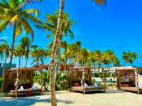 The Ritz-Carlton Maldives, Fari Islands — Refined Luxury in Every Detail