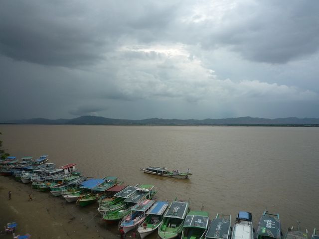 Buphaya Paya