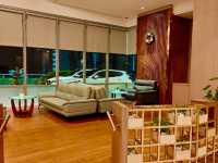🏨 St. Giles Southkey, Johor Bahru — Modern Comfort Above Mid Valley Southkey