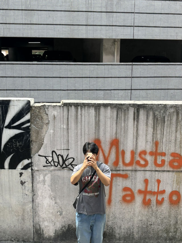 익청빌딩