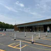 北海道旭川市旭山動物園
