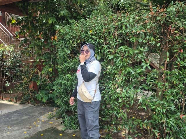 ล่องแก่นนายพล ล่องแก่นนายพล