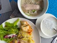 🇻🇳[다낭]포기하길 잘한 선택, 다낭 아바타호텔에서의 진짜 휴식