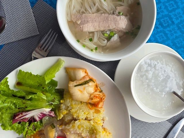 🇻🇳[다낭]포기하길 잘한 선택, 다낭 아바타호텔에서의 진짜 휴식