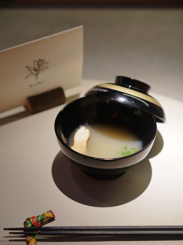 Ｉ新高級法日fusion菜Ｉ北角・瑠美 RumiＩ