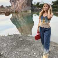 Unseenเมืองจันท์กับแกรนด์แคนยอนจันทบุรี  