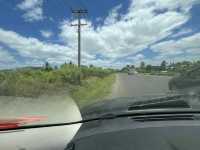 Labasa - an oldie but a goldie!