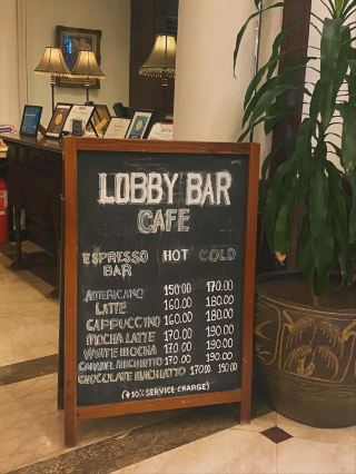 Here’s why Orchid Garden Suites in Manila should be on every traveler’s radar 🌴☕| Imagine chilling in the lobby, Lobby Bar Cafe menu tempting you in the background, spacious and spotless rooms just steps away, and the whole city within easy reach. If you want friendly staff, ultra-clean rooms, and a comfy, walkable base, you’re winning at Manila travel.

Insider Tips 🚀
1. Daytime Café Vibes: Hit the Lobby Bar Cafe in the morning or afternoon for solid coffee, chill ambiance, and speedy WiFi. It’s perfect for travel planning or catching up on messages!
2. Room Selection Hack: Ask for a "spacious" room when booking – they’re extra cozy and super ‘grammable. Worth the upgrade if you want local flair in your stay pics 📸.
3. Poolside Recharge: After exploring Manila’s museums or baywalk, unwind at the outdoor pool – it’s well-kept and breezy. Early morning dips = zero crowd!

Getting Around: The hotel’s location at 620 P. Ocampo St puts you near cultural hotspots and dining – rideshare apps work great here, and most sights are a chill walk away. Taxis are easy to book at reception too.

Food Recommendation: Don’t skip the Lobby Bar’s house iced latte and homemade pastries. For outside eats, walk five minutes for Filipino comfort food at Aristocrat Restaurant (Roxas Blvd).

Key Manila Tips: Bring cash (small notes), expect hot humid weather, and pack patience for weekend traffic. Heads up: some room facilities are dated, so inspect bathroom and fridge on check-in!

#ManilaStay #OrchidGardenSuites #LobbyBarCafe #TravelTipsPH #PhilippinesHotel