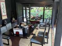 沖繩必去地方-長瀨島、美國村、海洋館、玉泉洞、（食）阿古豬