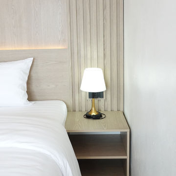 💫 🛌 — Solyn Hotel ห้วยขวาง 🏤 งบ 1 ใบเทามีทอน 💫 🛌 — Solyn Hotel ห้วยขวาง 🏤 งบ 1 ใบเทามีทอน