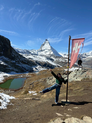 スイスに行くなら絶対必須！！Zermattのオススメ！ | Trip.com