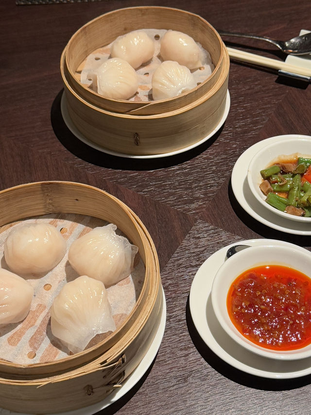 홍콩 딤섬 맛집 / 미슐랭 식당 - 얏퉁힌 Yat Tung Heen 예약 방법 홍콩 딤섬 맛집 / 미슐랭 식당 - 얏퉁힌 Yat Tung Heen 예약 방법