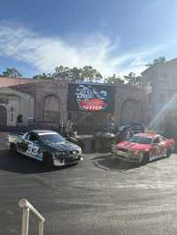 Australia’s Dreamy Adventures: Gold Coast Thrills & Melbourne Views 🏖️🌆