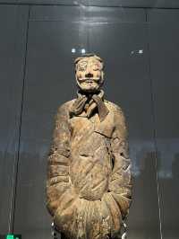 Qin’s Eternal Army✨