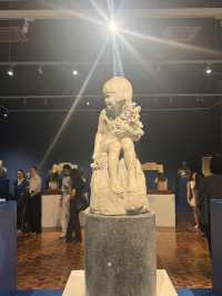 Manila Art Escape Part 2🎨