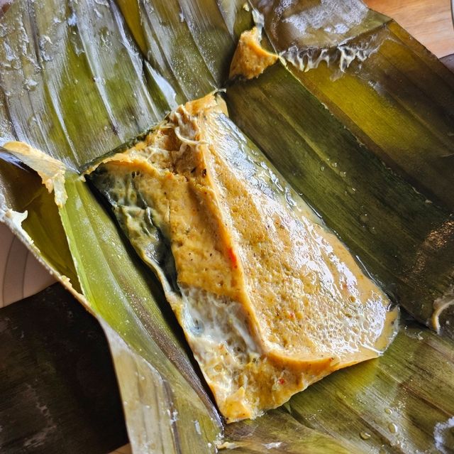 ขนมจีน สะพานหิน