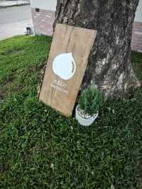 Rich Homemade Cake Ruamchok