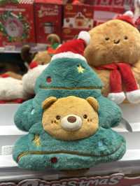 Rongjiang’s Quirkiest Shopping Spot: KKV at Paradigm Mall 💖🎁