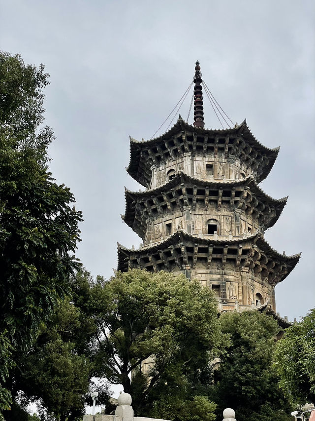 🌸 🇨🇳 泉州 🌸 🇨🇳 泉州