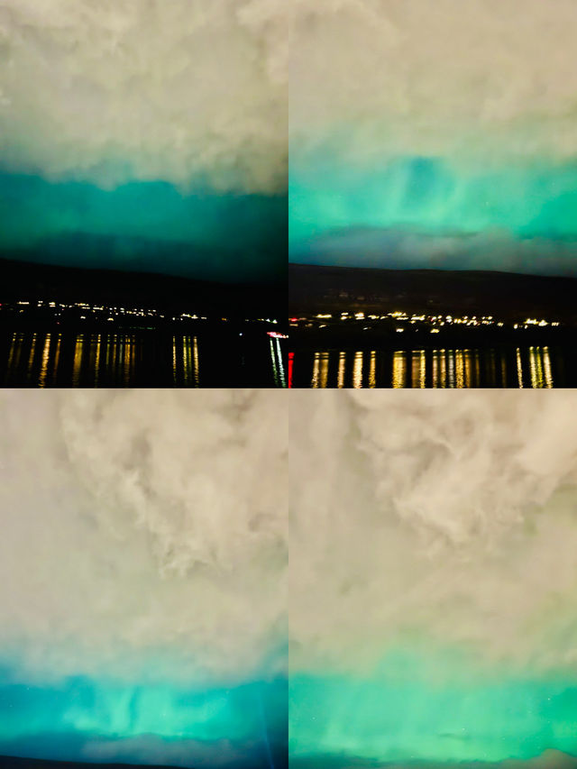 Aurora Dreaming✨ Aurora Dreaming✨