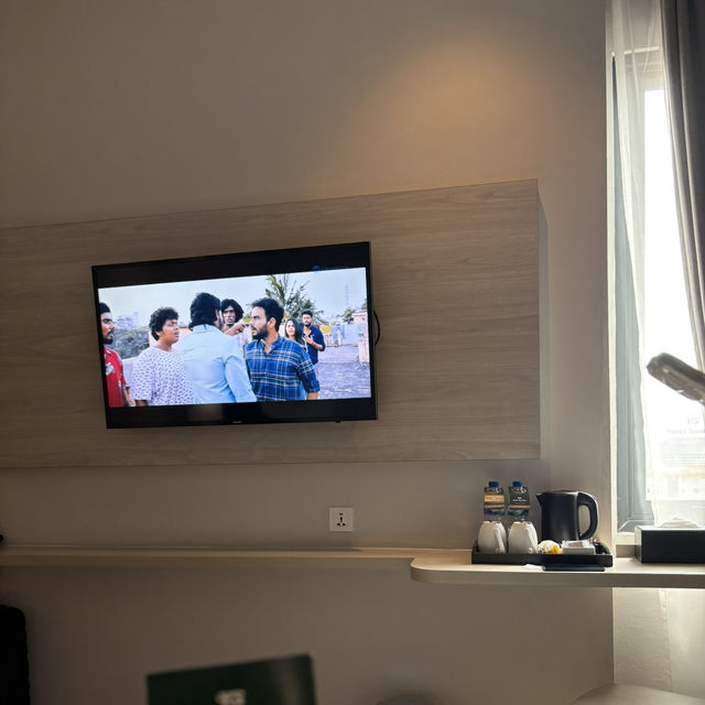 trip to Batam🇲🇨 trip to Batam🇲🇨