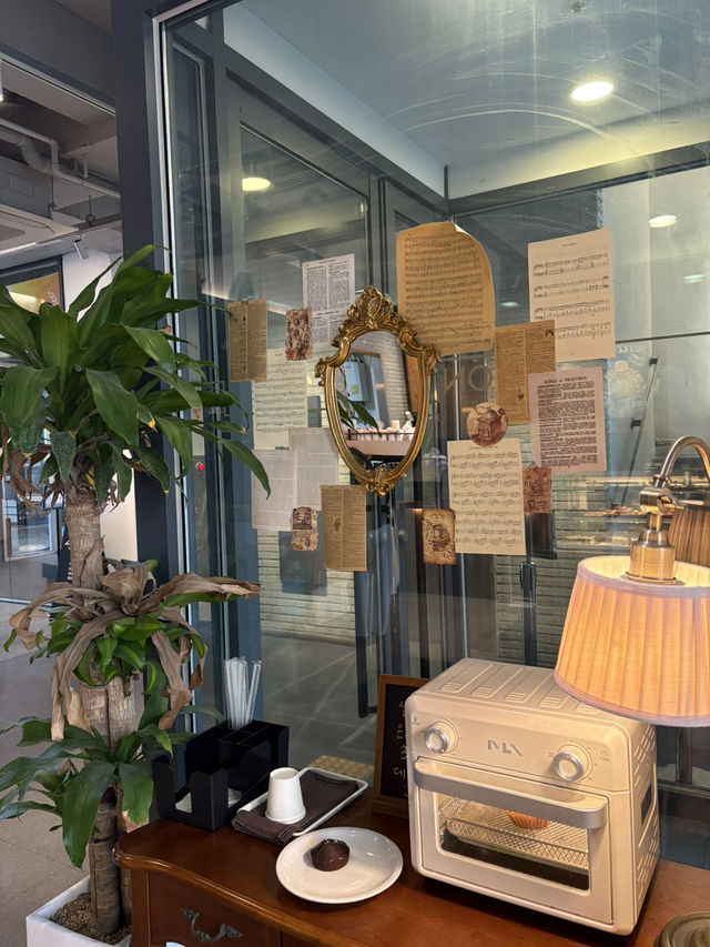 ๋๊ตฌ ๋ฌ์๊ตฌ ๋ํ ๋์ ํธ์นดํ <์จ๋์จ> ๋๊ตฌ ๋ฌ์๊ตฌ ๋ํ ๋์ ํธ์นดํ <์จ๋์จ>