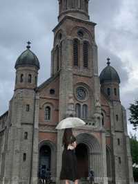 전주 따릉이 여행 코스 🚲