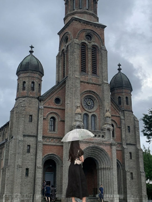 전주 따릉이 여행 코스 🚲 전주 따릉이 여행 코스 🚲