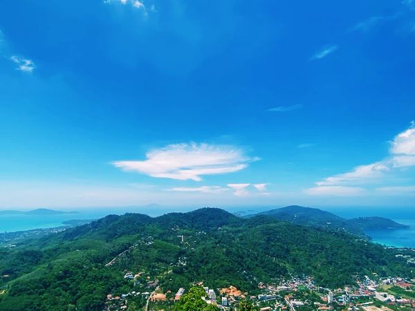 泰國🇹🇭普吉大佛