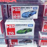 🌆✨上海南京路步行街太繁華！十里洋場的夜景真的美到窒息！✨🌆