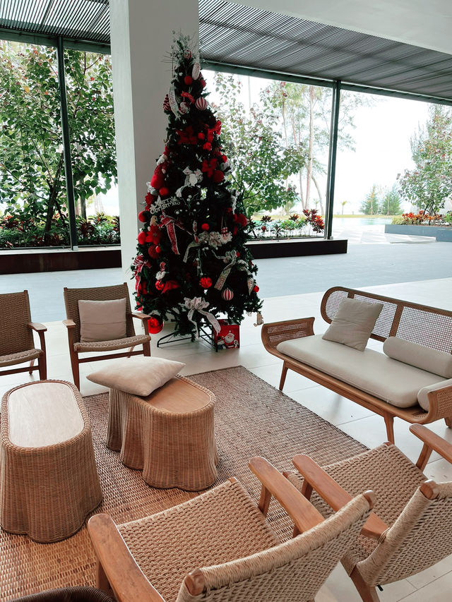 Coastal Bliss at Roxy Beach Resort Coastal Bliss at Roxy Beach Resort