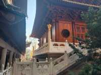 Architectural Gems Shanghai🏯