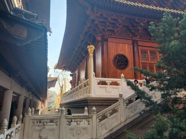 Architectural Gems Shanghai🏯 Architectural Gems Shanghai🏯