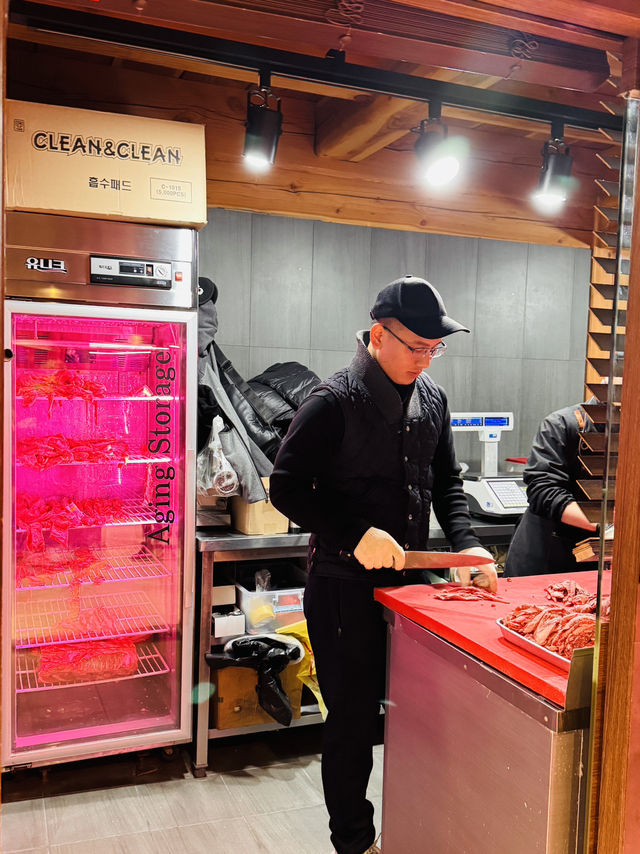 ๋๋ฆ๊ฐ๋น ๋๋ฆ๊ฐ๋น