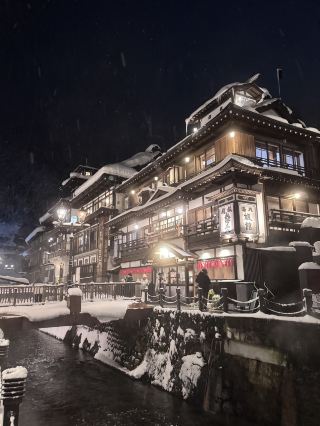 🇯🇵ทริปเที่ยวญี่ปุ่น 15 วัน 14 คืน ตอนที่ 1 🇯🇵