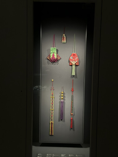 時代を超える宝物との出会い、国立中央博物館 常設展示室。 | Trip.com